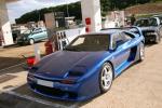 Venturi 400 GT 1994 года